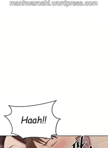 Page 587 of Secret Class Ch.120/? - preview thumbnail