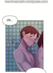 Page 589 of Secret Class Ch.120/? - preview thumbnail