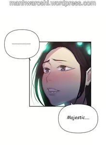 Page 590 of Secret Class Ch.120/? - preview thumbnail
