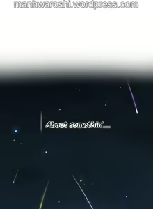 Page 591 of Secret Class Ch.120/? - preview thumbnail
