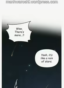 Page 592 of Secret Class Ch.120/? - preview thumbnail