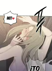 Page 60 of Secret Class Ch.120/? - preview thumbnail