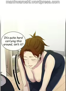 Page 602 of Secret Class Ch.120/? - preview thumbnail