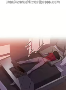 Page 604 of Secret Class Ch.120/? - preview thumbnail