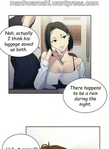 Page 606 of Secret Class Ch.120/? - preview thumbnail