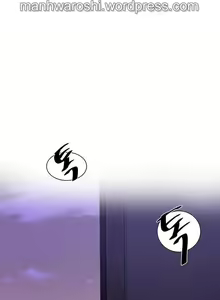 Page 607 of Secret Class Ch.120/? - preview thumbnail