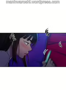 Page 608 of Secret Class Ch.120/? - preview thumbnail