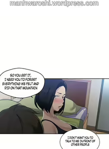 Page 613 of Secret Class Ch.120/? - preview thumbnail