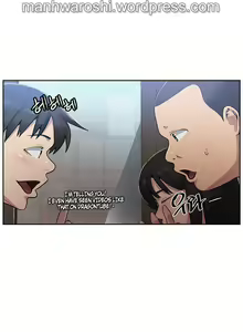 Page 617 of Secret Class Ch.120/? - preview thumbnail