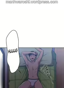 Page 622 of Secret Class Ch.120/? - preview thumbnail