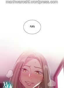 Page 624 of Secret Class Ch.120/? - preview thumbnail