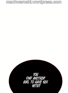 Page 625 of Secret Class Ch.120/? - preview thumbnail