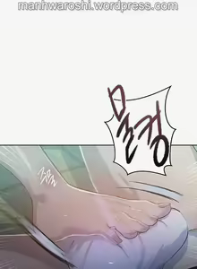 Page 626 of Secret Class Ch.120/? - preview thumbnail