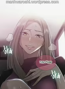 Page 627 of Secret Class Ch.120/? - preview thumbnail