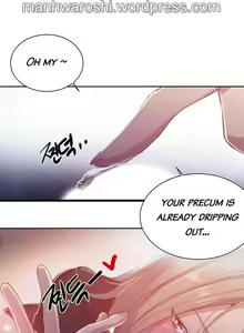 Page 631 of Secret Class Ch.120/? - preview thumbnail