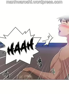 Page 633 of Secret Class Ch.120/? - preview thumbnail