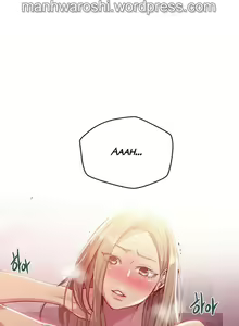 Page 636 of Secret Class Ch.120/? - preview thumbnail