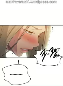 Page 637 of Secret Class Ch.120/? - preview thumbnail