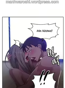 Page 638 of Secret Class Ch.120/? - preview thumbnail
