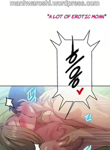 Page 639 of Secret Class Ch.120/? - preview thumbnail