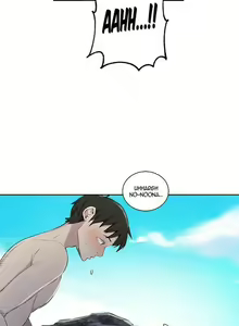 Page 64 of Secret Class Ch.120/? - preview thumbnail