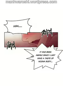 Page 641 of Secret Class Ch.120/? - preview thumbnail