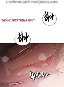 Page 643 of Secret Class Ch.120/? - preview thumbnail