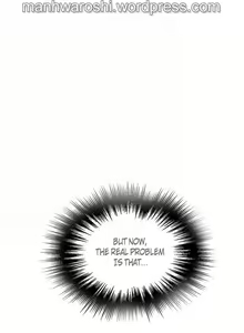 Page 646 of Secret Class Ch.120/? - preview thumbnail