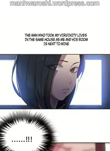 Page 649 of Secret Class Ch.120/? - preview thumbnail