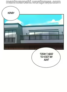 Page 652 of Secret Class Ch.120/? - preview thumbnail