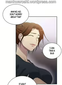 Page 653 of Secret Class Ch.120/? - preview thumbnail