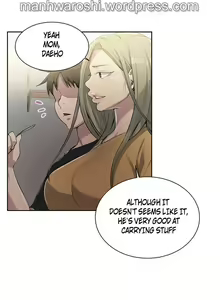 Page 654 of Secret Class Ch.120/? - preview thumbnail