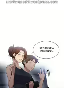 Page 655 of Secret Class Ch.120/? - preview thumbnail