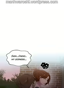Page 662 of Secret Class Ch.120/? - preview thumbnail