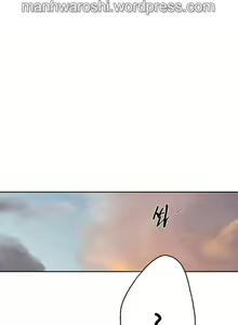 Page 664 of Secret Class Ch.120/? - preview thumbnail