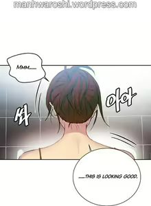 Page 668 of Secret Class Ch.120/? - preview thumbnail