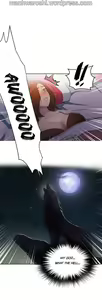 Page 679 of Secret Class Ch.120/? - preview thumbnail