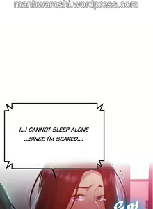 Page 685 of Secret Class Ch.120/? - preview thumbnail