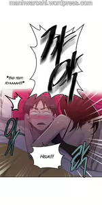 Page 687 of Secret Class Ch.120/? - preview thumbnail