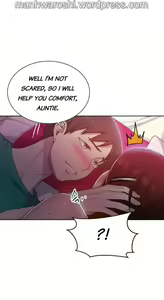 Page 689 of Secret Class Ch.120/? - preview thumbnail