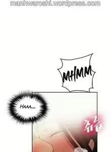 Page 693 of Secret Class Ch.120/? - preview thumbnail