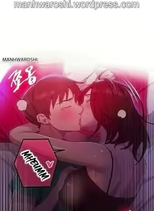 Page 694 of Secret Class Ch.120/? - preview thumbnail