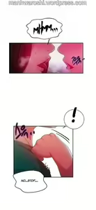 Page 696 of Secret Class Ch.120/? - preview thumbnail