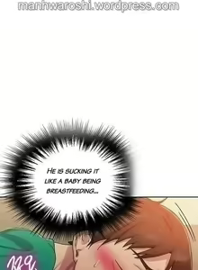 Page 702 of Secret Class Ch.120/? - preview thumbnail