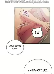 Page 709 of Secret Class Ch.120/? - preview thumbnail