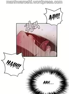 Page 715 of Secret Class Ch.120/? - preview thumbnail
