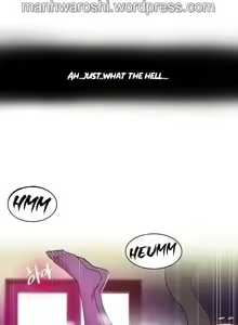 Page 721 of Secret Class Ch.120/? - preview thumbnail