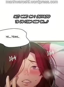 Page 722 of Secret Class Ch.120/? - preview thumbnail
