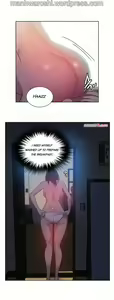 Page 728 of Secret Class Ch.120/? - preview thumbnail
