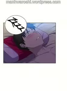 Page 729 of Secret Class Ch.120/? - preview thumbnail